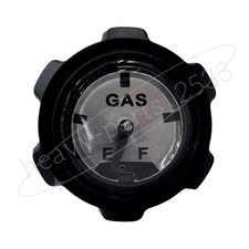 FITS DIFFERENT SIZE OF FUEL TANK GAP GAUGE 4.75