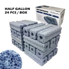Reefing Art Ceramic Bio Filter media Vast Surface for aquarium sump canister picture
