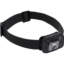 Black Diamond Spot Ops 400 Headlamp BLDZA14 Ship from USA picture