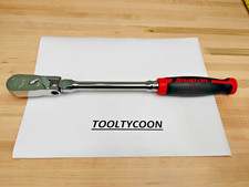 Snap-on Tools RED 3/8