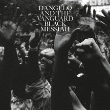 Black Messiah picture