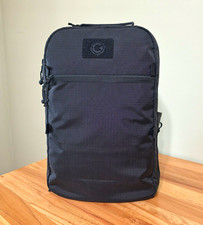 CTactical CT15 Lite V3 Slick 420d EUC with Admin Panel picture