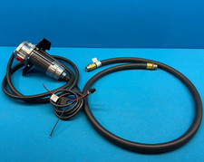 ECI Fuel Systems ECI5 Gas Transfer Pump Assembly 7507 / 12V / 10A picture