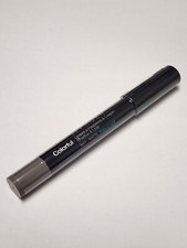 Sephora Colorful Shadow and Liner Pencil Waterproof 48 Grey Stone Matte picture