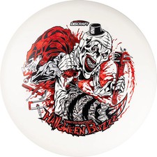 Discraft Buzzz Midrange Disc Golf Disc - Choose Exact Plastic, Weight & ID picture