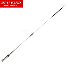 For Diamond CR8900 29/50/144/430MHz Quad Band Antenna Yaesu FT-8900R TYT TH-9800 picture