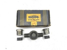 VINTAGE NORS 1949-1950-1951 NASH UPPER SUPPORT ARM OUTER KIT MOOG #K-167 NICE picture