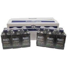 New Stens 2-Cycle Engine Oil 770-126 for Stens 770-129 picture