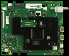 BN94-00054K SAMSUNG UN75TU700DFXZA UN75TU7000FXZA MAIN BOARD BN94-00054K picture
