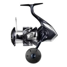 Shimano 24 STRADIC SW 4000XG Spinning Reel picture