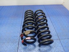 14-19 Cadillac CTS Sedan Rear Suspension Coil Springs Set of Two OEM 23153923 picture