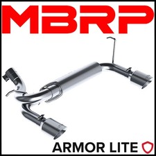 MBRP Armor Lite 2.5