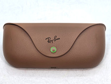 Ray-Ban Meta Charging Case (Case Only) 1AT2414A00  FAST  c picture