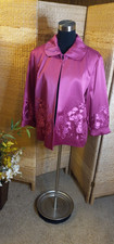 Chico's Women's picture