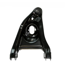 1964-72 GM A-Body Front Lower Control Arm Bushings Cross Shaft Ball Joint RIGHT picture