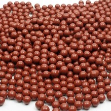 3000 QTY Biodegradable Slingshot Ammo 3/8