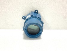 Rosemount 644 Wireless Temperature Transmitter 644HANAJ6M5Q4 picture