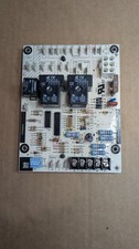 Honeywell ICP Heil Tempstar 1170063 Fan Control Circuit Board 1138-200 Tested picture