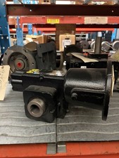 NEW WINSMITH 20:0 RATIO REDUCER 924CDSNE 1750 RPM 615 OUT TORQUE 920CDSE51190DN picture