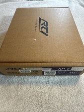 RTI XP-3 Advanced Control Processor Home Automation Controller NEW ⭐ picture