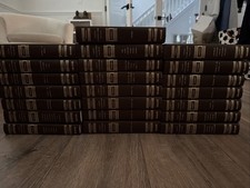 Calvin's Commentaries 22-Volume Complete Set 2005 Edition picture