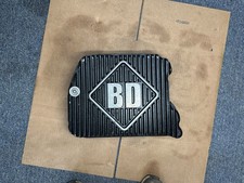 48RE / 47RE / 46RE / A518 / A618 / A727 After Market BD Deep Pan - Heavy Duty picture