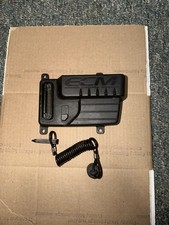 Ski-Doo OEM Electric Computer Module ECM ECU 512059980 GSX MXZ GTX 800 HO 2005 picture
