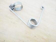 Vintage Breeze & Angell Hite Rite Xtra-Hite 4.5