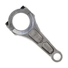 Genuine OEM Kawasaki Connecting Rod Assembly for Small Engines / 13251-0719 picture