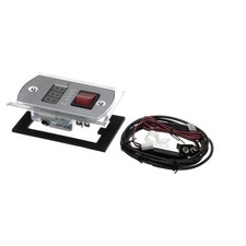 TEMPERATURE CONTROL 119670000A2 - Genuine OEM Replacement Part picture