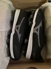 MIZUNO Dominant 4 TPU picture