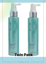 Nuskin ageLOC Scalp  Hair Serum New Authentic Sealed X2 (Twin Pack) picture
