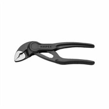 Knipex Cobra® XS Water Pump Pliers 4