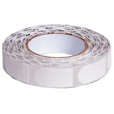 KR Strikeforce Sure Fit 100 Piece Bulk Roll 1