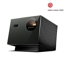 valerion visionmaster pro2 picture