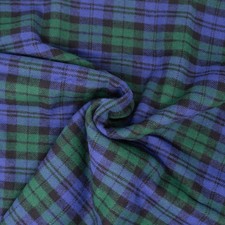 RTC Fabrics 44/45