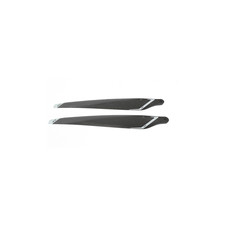 XAG 63 Inch CW Propeller Blade picture
