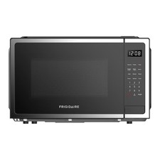 Frigidaire EMW1510 1.5 Cu Ft 1000W Stainless Steel Microwave picture