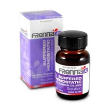 Dharma FrennaAC Tissue Management Hemostatic 25% Aluminum Chloride Solution-30mL picture