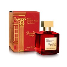 Best Gift Baccarat Rouge 540 3.4 Oz Extrait De Parfum New Sealed in Box picture