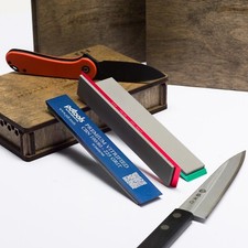 CBN sharpening stone 6х1