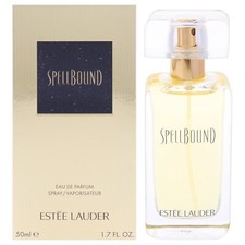 SpellBound by Estee Lauder for Women - 1.7 oz EDP Spray picture