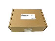 MARKEM-IMAGE ENM10053340 KCE-32-12PBH1-MKM X40 PRINTHEAD 32MM WIDE picture
