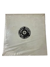 TARBABY FEBRUARY Vinyl 12 33RPM Record NEW SOUTH + Rare Garage Rock picture