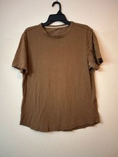 Banana Republic Brown Shirt picture