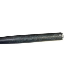 RARE EASTON STEALTH ST100 SP12ST100 34 27 SLOW PITCH SOFTBALL BAT picture