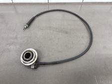 Triumph Daytona 1200 Trophy 1200 Speedometer Drive Gear with Cable OEM picture