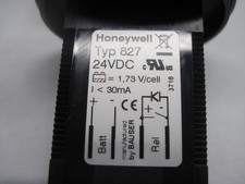 TYP 872  T1150  HONEYWELL picture