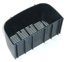 BRAND NEW GREY FLUVAL 104 105 106 204 205 206 MEDIA BASKET Replacement A20045 picture