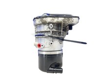 2018-2023 MCLAREN 720S 4.0L ENGINE ELECTRIC POWER STEERING PUMP MOTOR 14D0032CP picture
